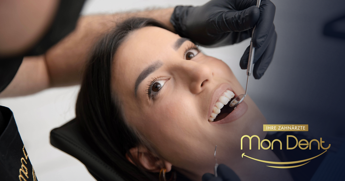 Endodoncija bez straha i boli – MonDent pruža savremeno liječenje