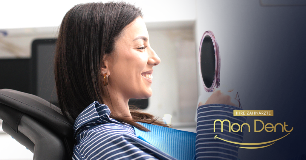 pjeskarenje zubi, stomatološka ordinacija